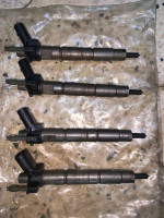 pieces-moteur-injecteurs-bmw-belouizdad-alger-algerie