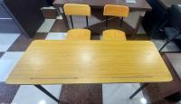 bureaux-caissons-table-scolaire-constantine-algerie