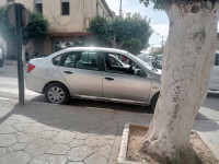 voitures-renault-symbol-2012-larbatache-boumerdes-algerie