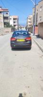 berline-haima-m3-2015-zemmouri-boumerdes-algerie