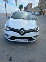 voitures-renault-clio-4-2019-gt-line-jijel-algerie