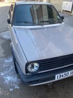 citadine-volkswagen-golf-2-1989-bordj-bou-arreridj-algerie