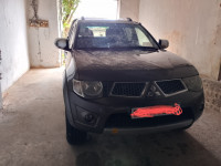 voitures-mitsubishi-l200-2014-bordj-bou-arreridj-algerie