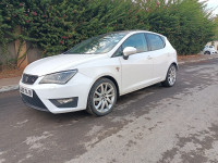 voitures-seat-ibiza-2014-fr-mouzaia-blida-algerie