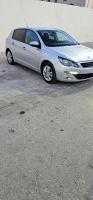 moyenne-berline-peugeot-308-2014-access-hydra-alger-algerie