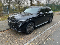 automobiles-mercedes-glc-2023-amg-line-dely-brahim-alger-algerie