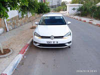 voitures-volkswagen-golf-7-2017-star-tipaza-algerie