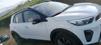 سيارات-kia-kx1-2026-حجوط-تيبازة-الجزائر