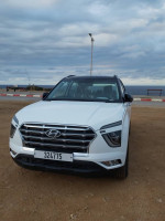 automobiles-hyundai-creta-2023-bordj-el-bahri-alger-algerie