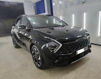سيارات-kia-sportage-restyle-2026-gt-line-p-business-باب-الزوار-الجزائر