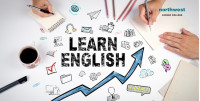 education-formations-دروس-خصوصية-للطور-الابتدائي-و-المتوسط-في-اللغة-الانجليزية-hammamet-alger-algerie