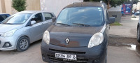 voitures-renault-kangoo-2009-birkhadem-alger-algerie