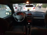 citadine-renault-clio-campus-2012-extreme-boumerdes-algerie