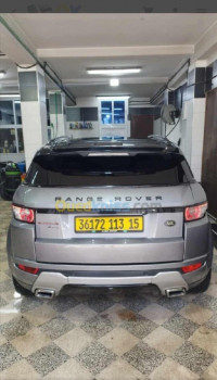 voitures-land-rover-range-evoque-2013-tizi-ouzou-algerie