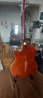 guitare-acoustique-jackson-oran-algerie