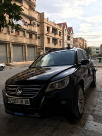 voitures-volkswagen-tiguan-2011-r-line-tazmaltdaira-bejaia-algerie