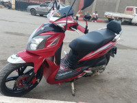 motos-scooters-sym-sr-2020-merouana-batna-algerie