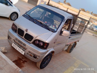 camion-dfsk-2011-ghardaia-algerie