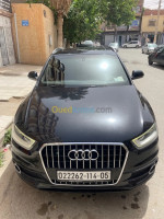 tout-terrain-suv-audi-q3-2014-s-line-barika-batna-algerie