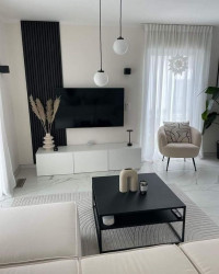 appartement-vente-f2-alger-bordj-el-bahri-algerie