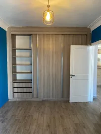 Vente Appartement F4 Alger Bordj el kiffan