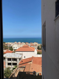 studio-vente-alger-ain-taya-algerie