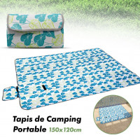 autre-tapis-de-camping-portable-transformable-en-poche-bab-ezzouar-alger-algerie