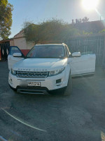 tout-terrain-suv-land-rover-range-evoque-2012-kolea-tipaza-algerie