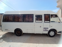 bus-asia-2000-oum-el-bouaghi-algerie