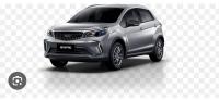 automobiles-geely-gx3-pro-2024-previlege-constantine-algerie