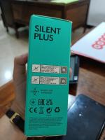 autre-souris-logitech-silent-algerie