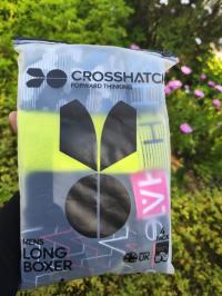 ملابس-داخلية-boxer-original-cross-hatch-تيبازة-الجزائر
