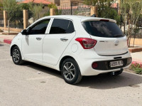 voitures-hyundai-grand-i10-2018-dz-setif-algerie