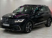 automobiles-volkswagen-tiguan-2023-r-line-annaba-algerie