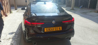 moyenne-berline-bmw-serie-2-2022-coupe-pack-sport-m-annaba-algerie