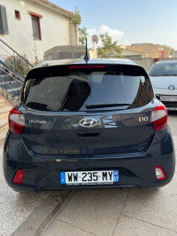 voitures-hyundai-i10-2023-dely-brahim-alger-algerie