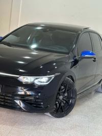 سيارات-volkswagen-golf-8-2022-r-333-بسكرة-الجزائر