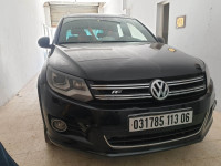 voitures-volkswagen-tiguan-2013-r-line-akbou-bejaia-algerie