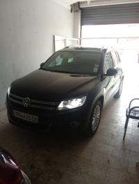 cars-volkswagen-tiguan-2015-cup-akbou-bejaia-algeria