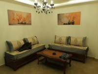 appartement-location-f3-oran-algerie