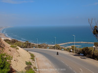 terrain-vente-tlemcen-marsa-ben-mhidi-algerie