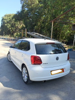 citadine-volkswagen-polo-2012-trendline-medea-algerie