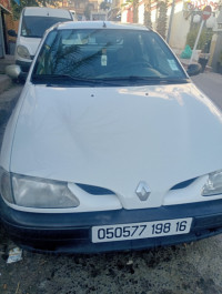 voitures-renault-megane-1-1998-baba-hassen-alger-algerie