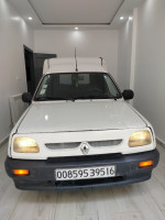 voitures-renault-express-1995-khraissia-alger-algerie