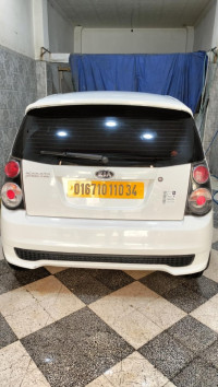 voitures-kia-picanto-2010-bordj-bou-arreridj-algerie