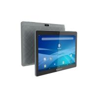 tablets-danew-dslide-1021-alger-centre-algerie