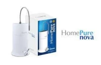 HOMEPURE