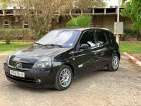 voitures-renault-clio-2-2004-extreme-algerie