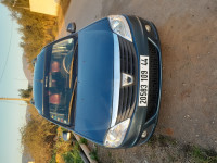 voitures-dacia-logan-mcv-2009-ain-defla-algerie