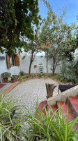 duplex-location-f4-tipaza-larhat-algerie